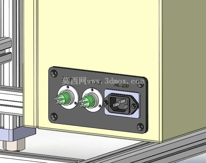 ���ͻ�Pcb��ͨ��ģʽ