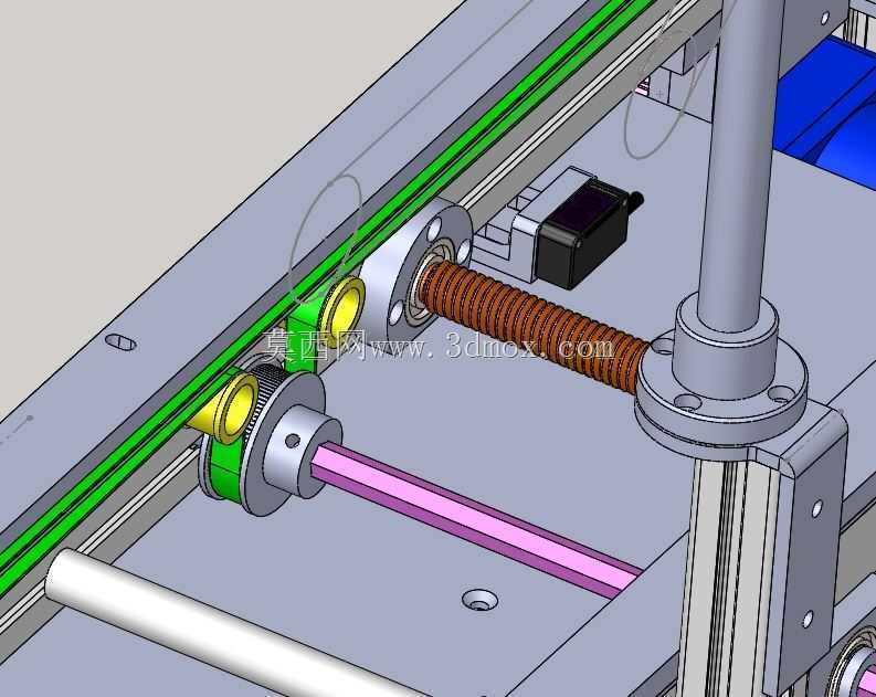 ���ͻ�Pcb��ͨ��ģʽ