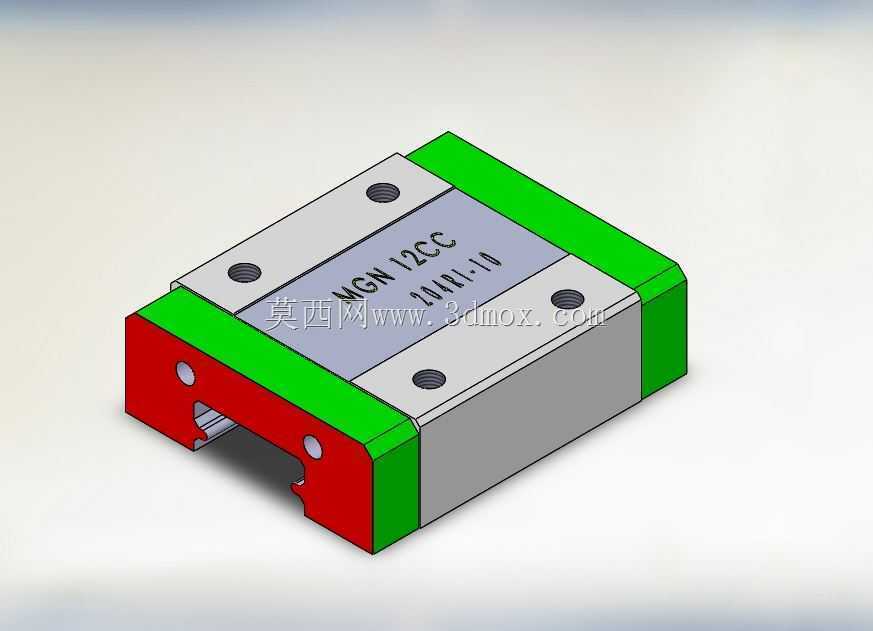 MGN 12CC