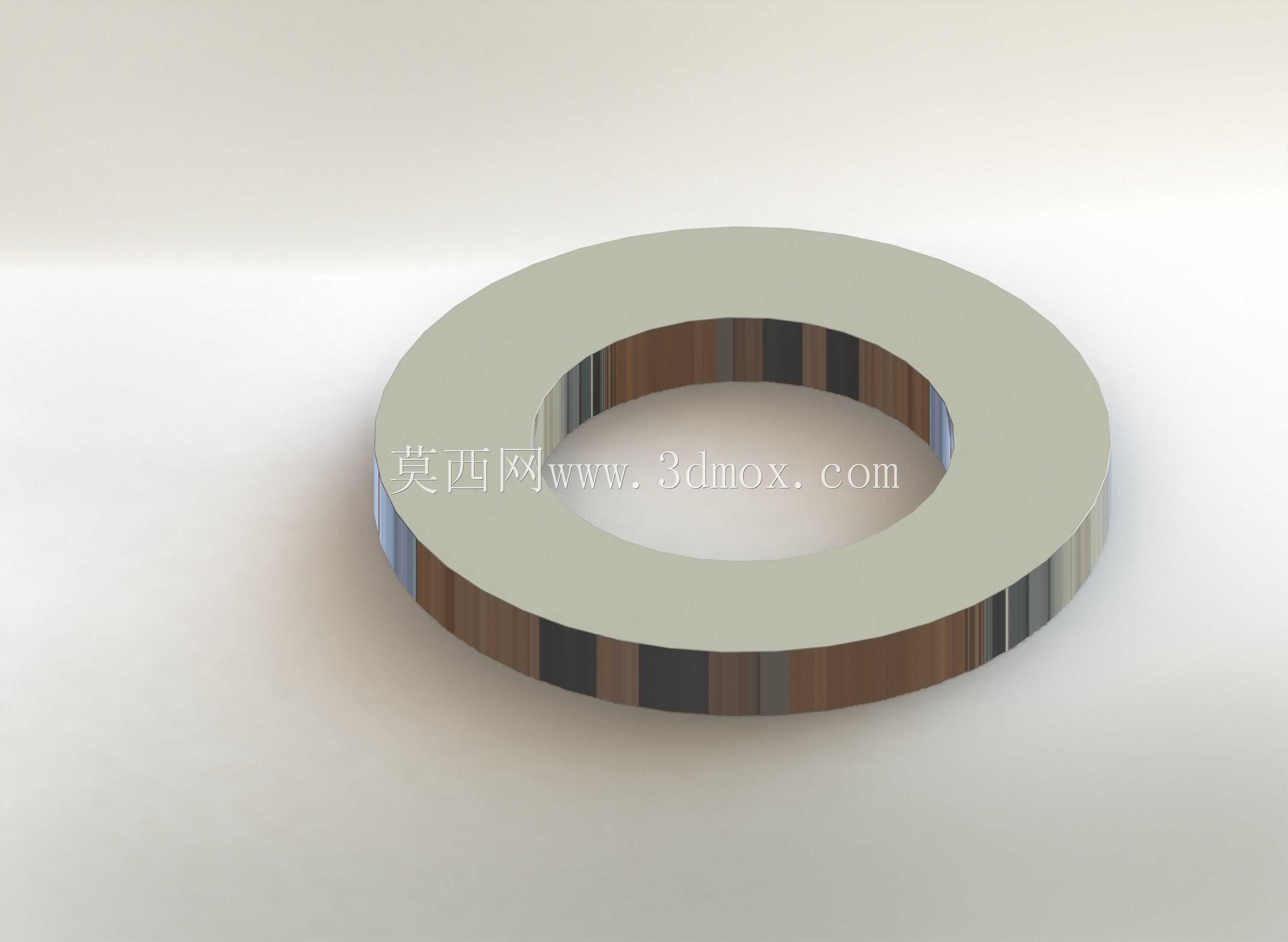 ��³��������ɯM45
