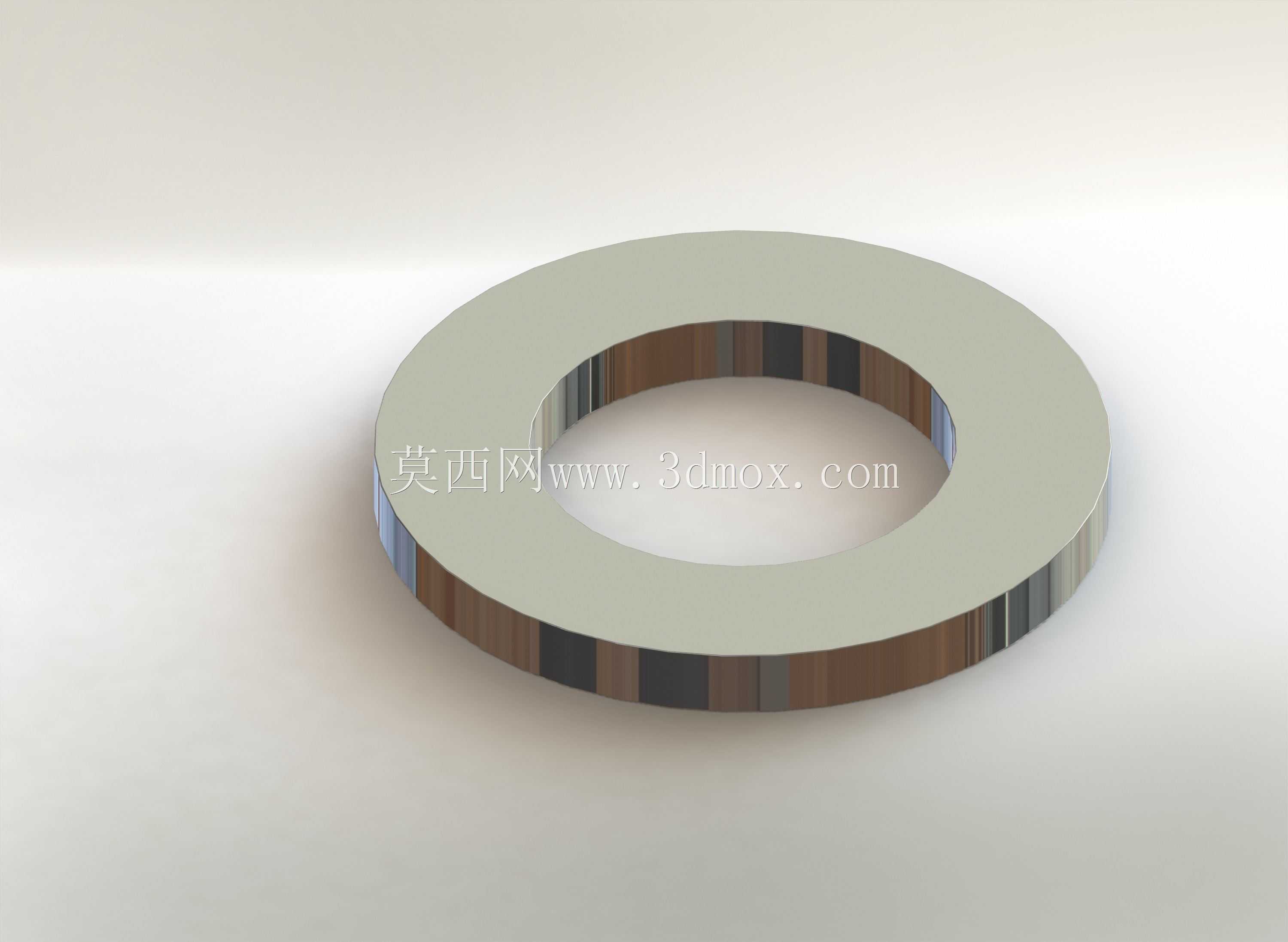 ��³��������ɯM33
