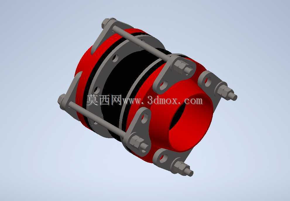 6Ӣ��������150MM
