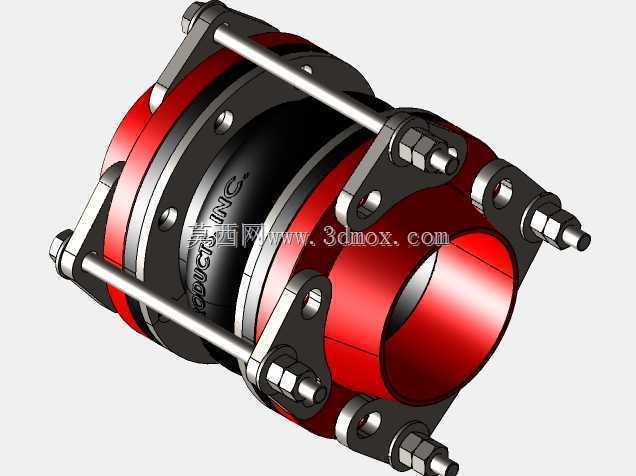 6Ӣ��������150MM