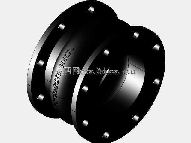 6Ӣ��������150MM