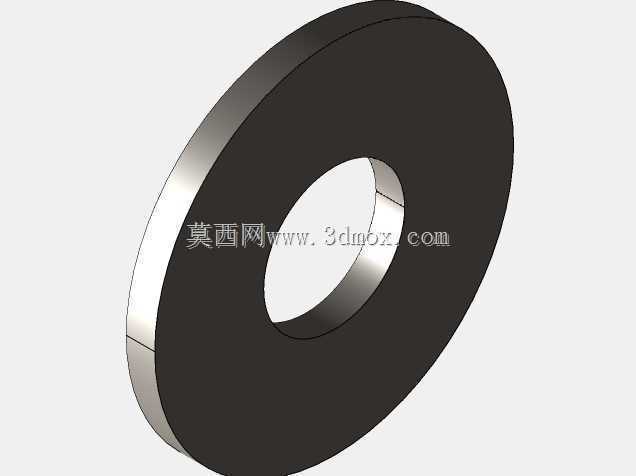 6Ӣ��������150MM