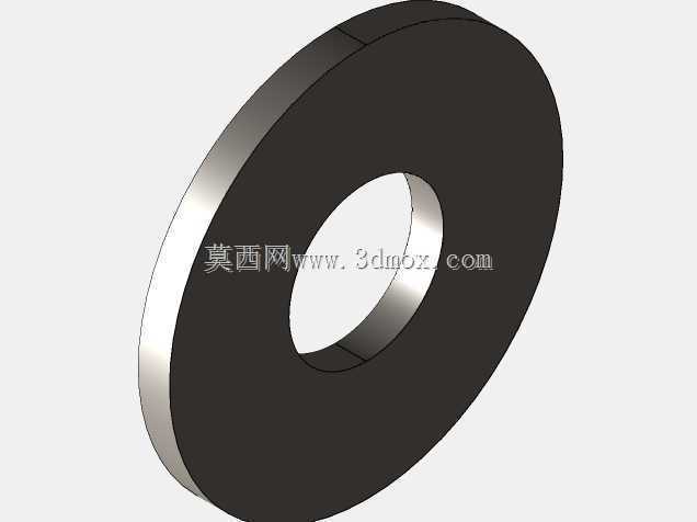 6Ӣ��������150MM
