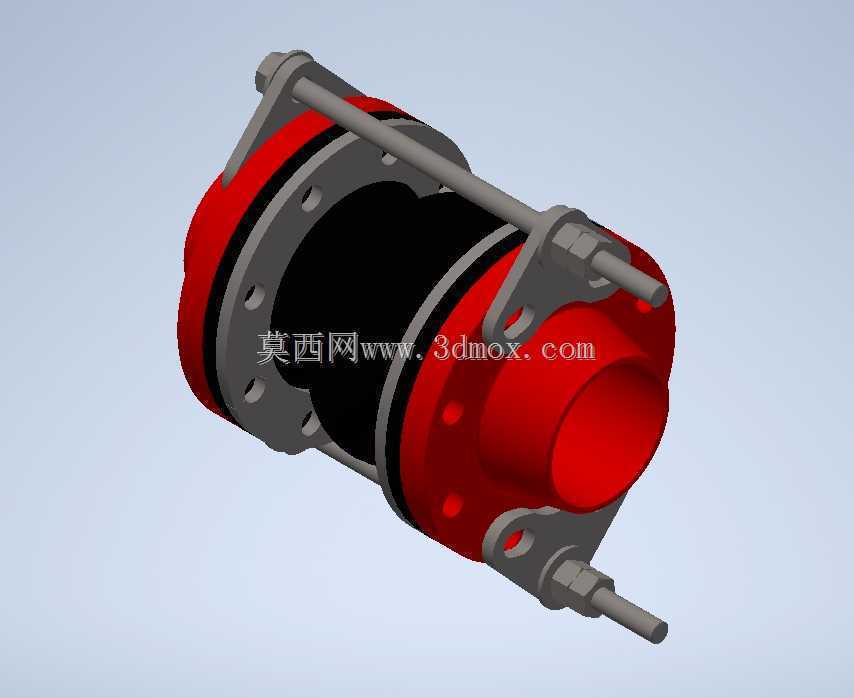 4Ӣ��������150MM