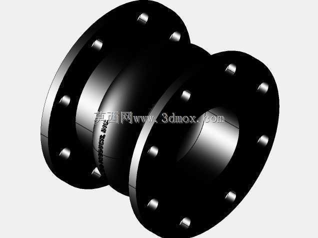 4Ӣ��������150MM