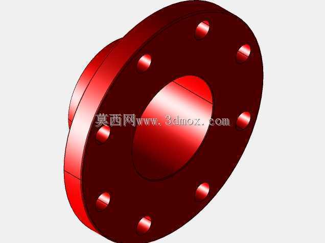 4Ӣ��������150MM