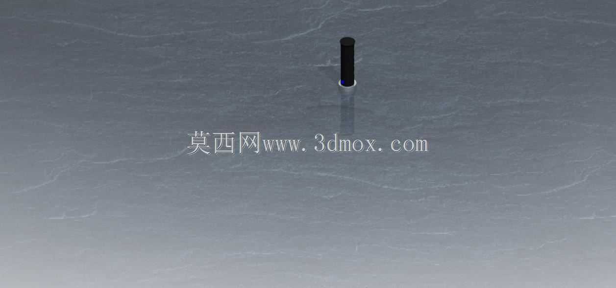 埃斯帕达德卢兹项目