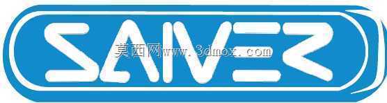SAIVER_FCU_CR_12L