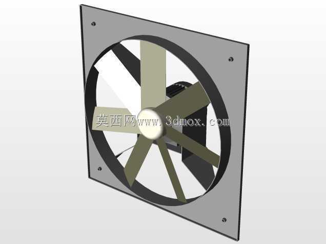 S\u0026P�������\U HXA-P-1175*973 mm