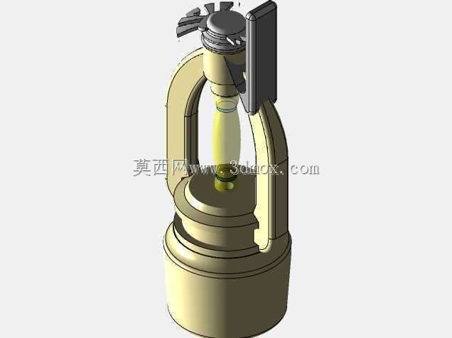 �����ˮװ��k 5.6