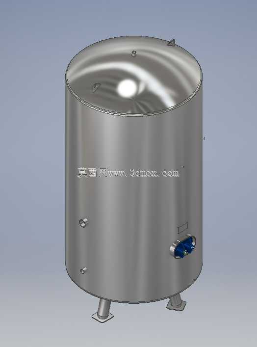 ����6000 L_ATLAS COPPCO