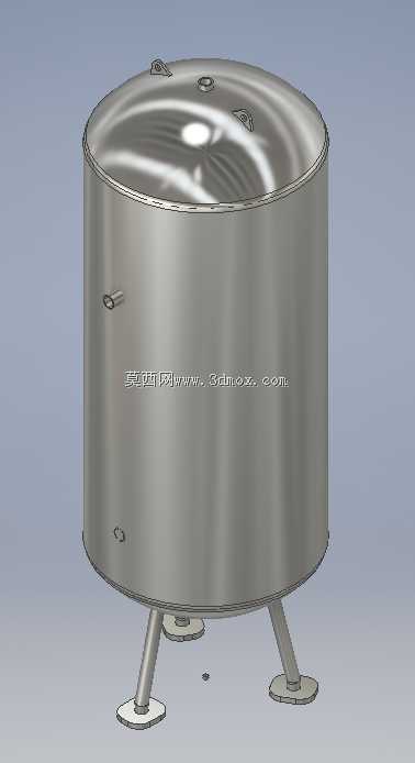 1000 L_Atlas Coppco����