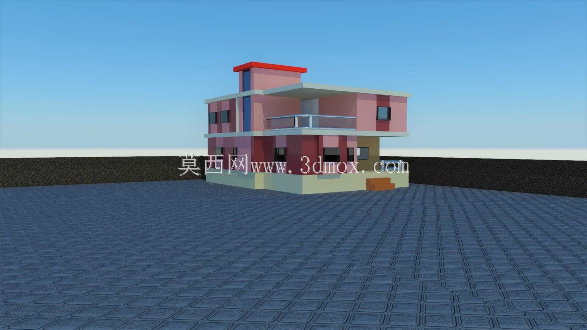 Autocad�����������Ⱦ