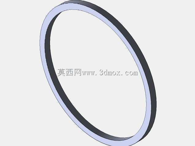 Solidworks万向联轴器
