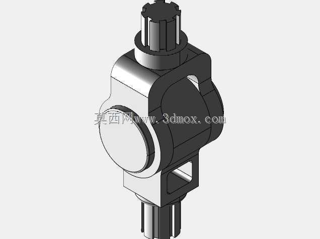 Catia v5关节