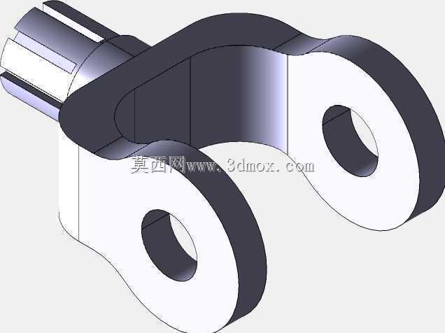 Catia v5�����������