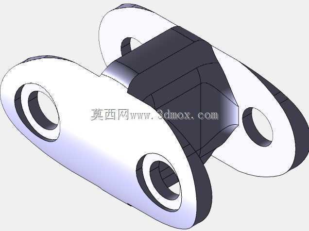 Catia v5�����������