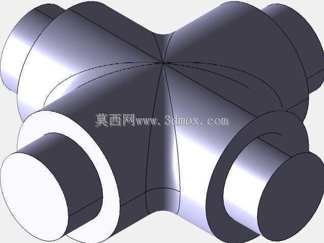 Catia v5�����������