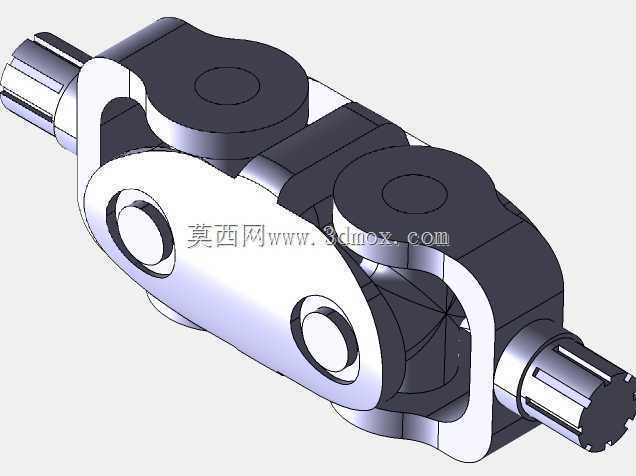 Catia v5�����������