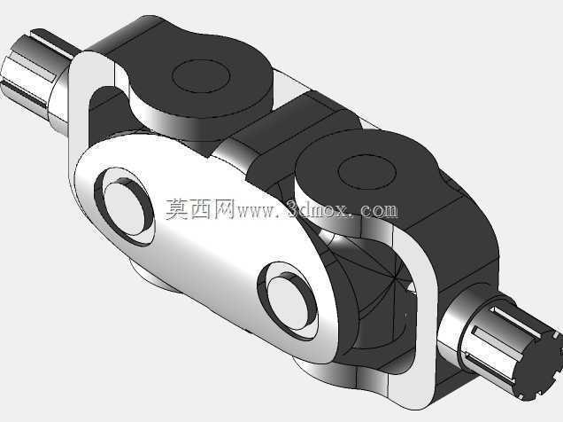 Catia v5�����������
