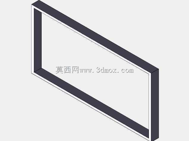 CATIA V5住宅用地