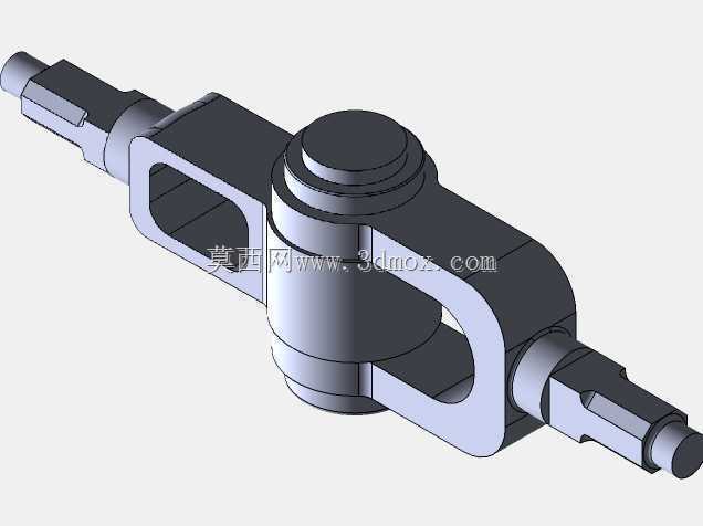 Solidworks�ؽ�