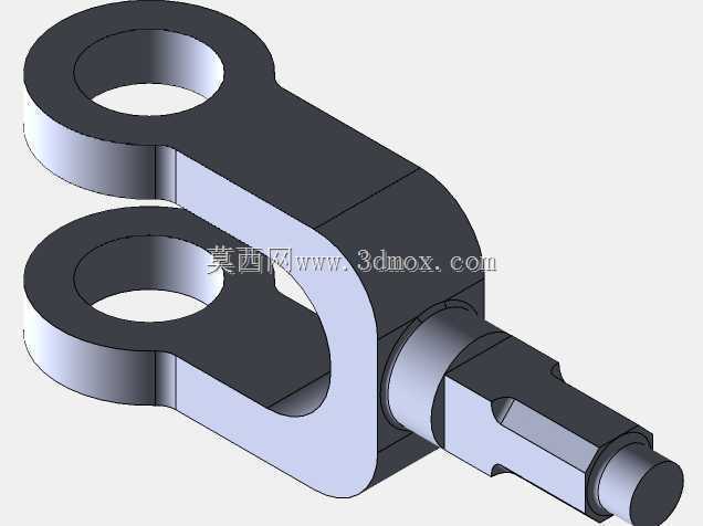 Solidworks�ؽ�