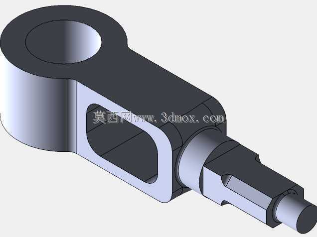 Solidworks�ؽ�