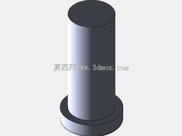 Solidworks�ؽ�