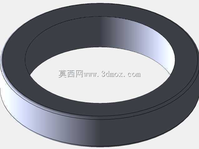 Solidworks�ؽ�
