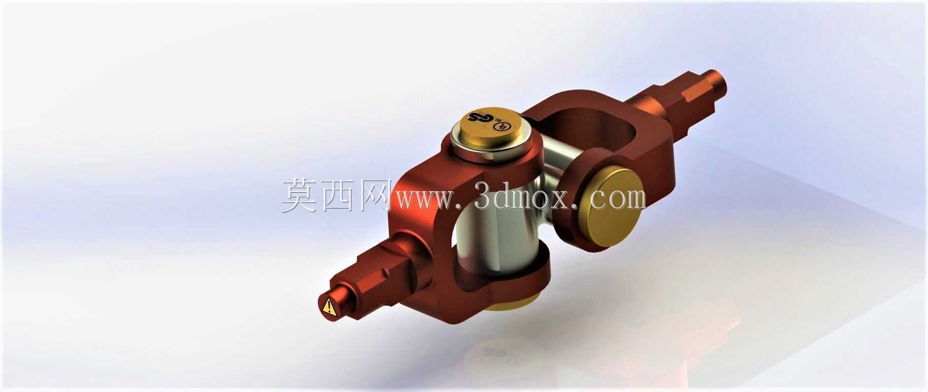 Solidworks����������