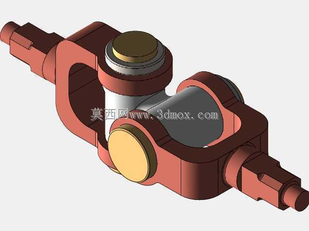 Solidworks����������