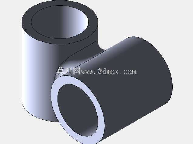 Solidworks����������