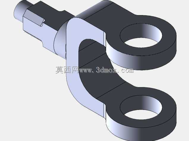 Solidworks����������