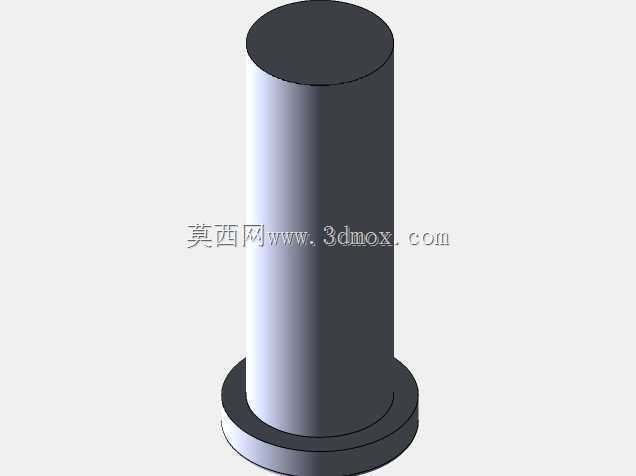 Solidworks����������