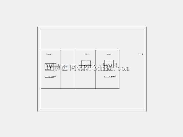 Bhandram���洢�⣩��������