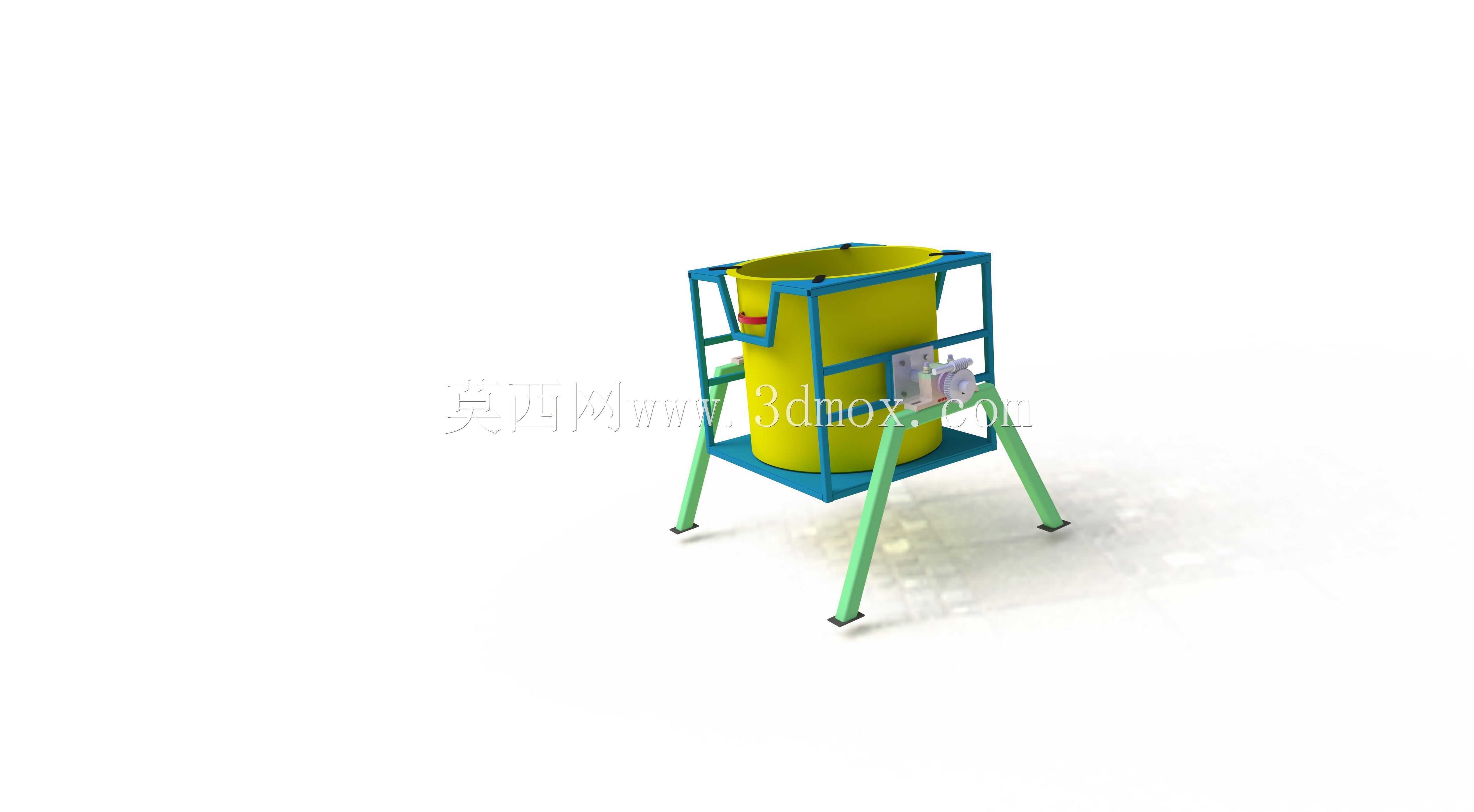 ʳƷ��Һ���ϻ�50��