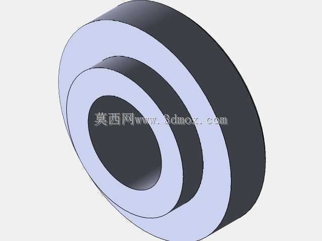 带图纸的玻璃装配夹具