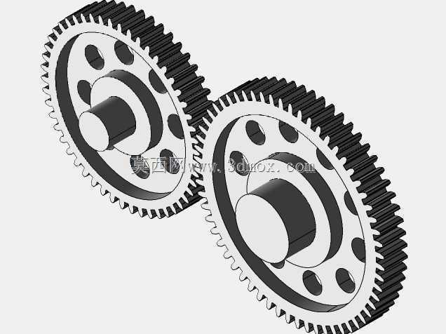 �����ܳ�1:1.2����