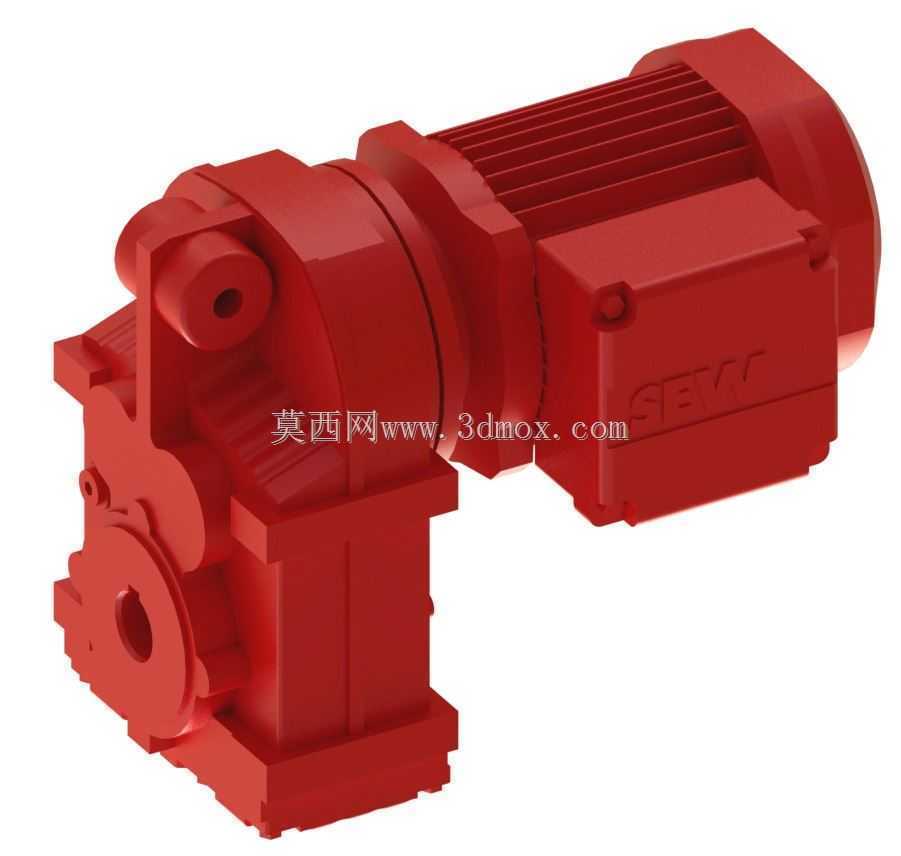 SEW FA27���ֵ���᣺?25mm