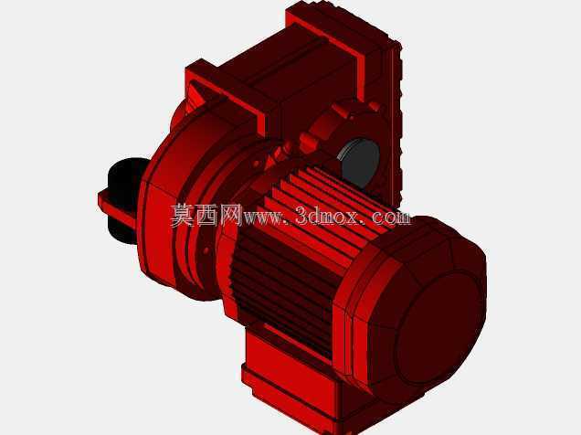 SEW FA27���ֵ���᣺?25mm
