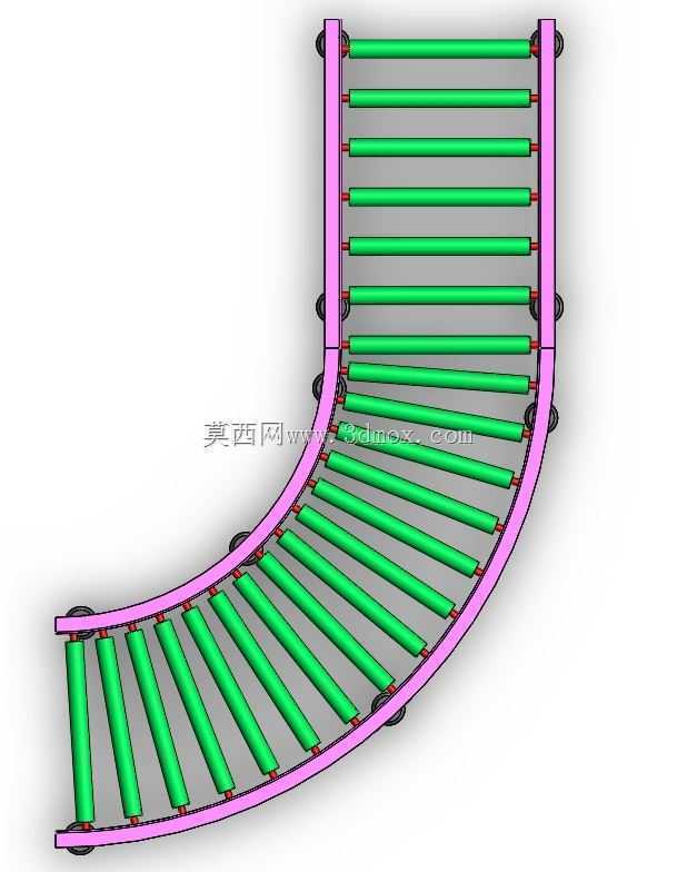 �뾶�������ͻ�