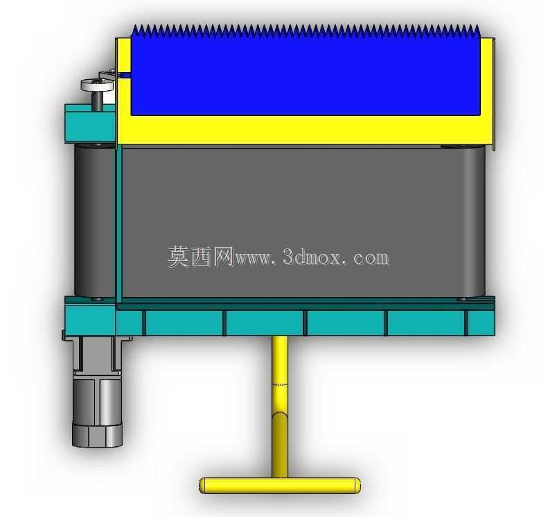 �ջ����