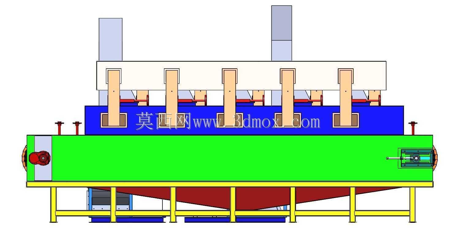 �˻����ͻ�