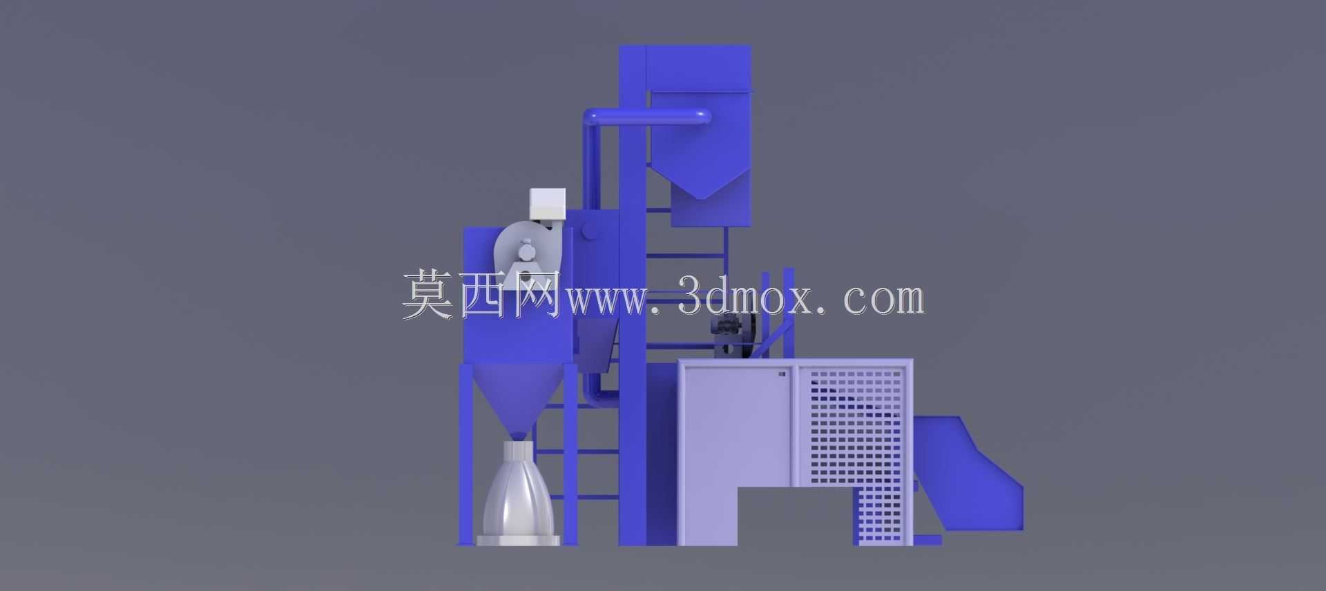 ���豬�Ʋ���