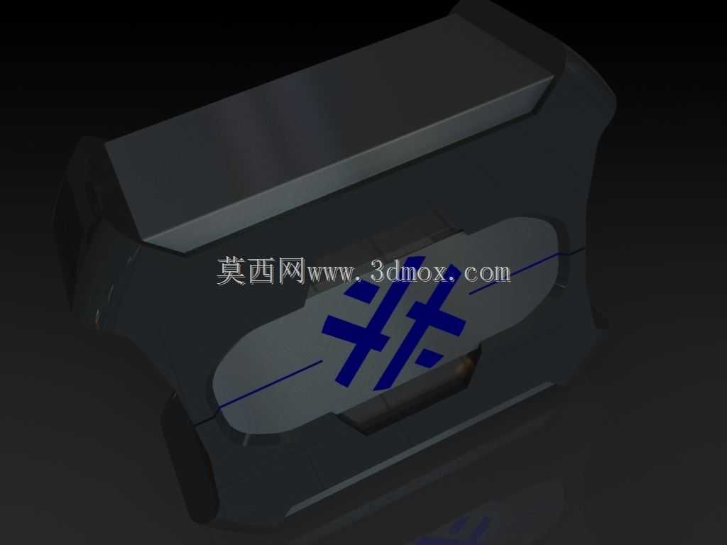 DesignBoxx����