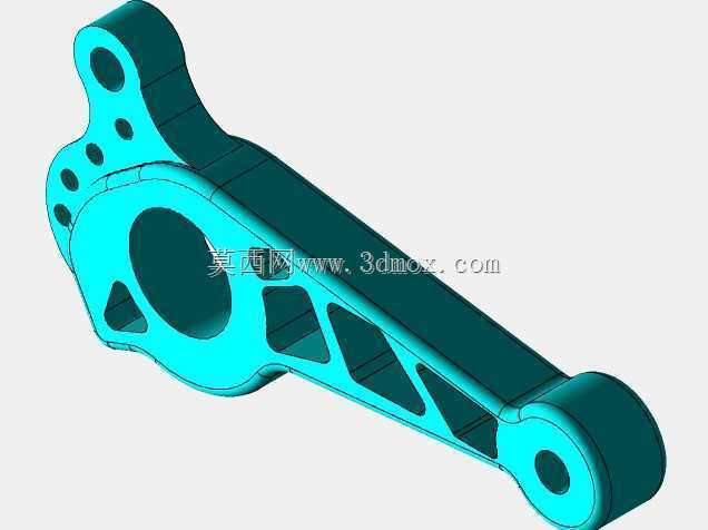 Solidworks�����������